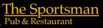 The Sportsman Pub & Restaurant