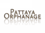 The Pattaya Orphanage