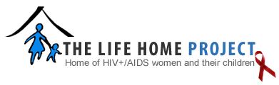 Life Home Project