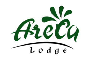 Areca Lodge