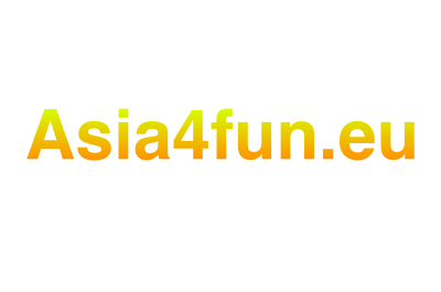 Asia4fun.eu