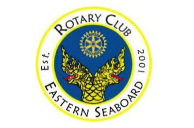 Rotary Club Eastern Seaboard