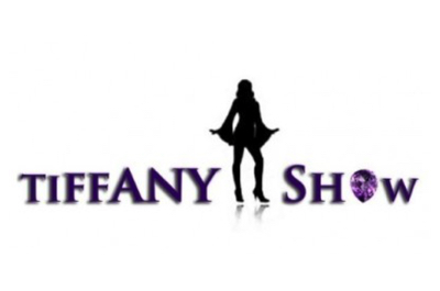 Tiffany Show