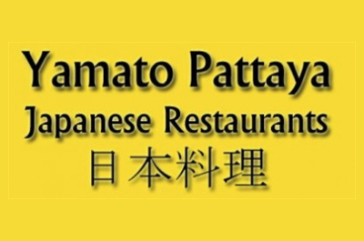 Yamato Pattaya