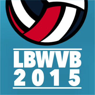 LBWVB 2015 Event