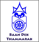 Baan Dek Thammarak
