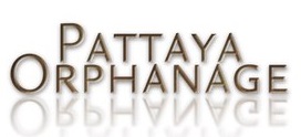 Pattaya Orphanage