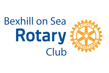 bexhill on sea Rotary Club