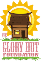 Glory Hut