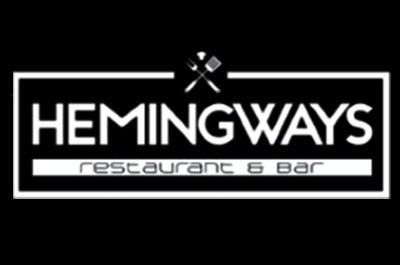 Hemingway's Restaurant