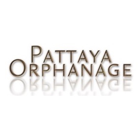 Pattaya Orphanage