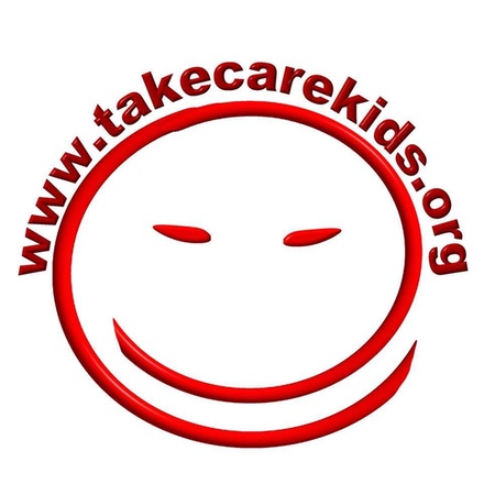 takecarekids.org