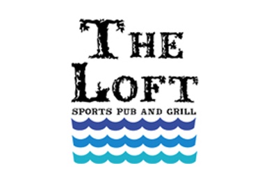 The Loft Pub