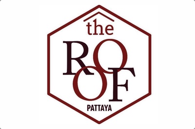 The Roof Pattaya